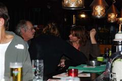 Gezellig2